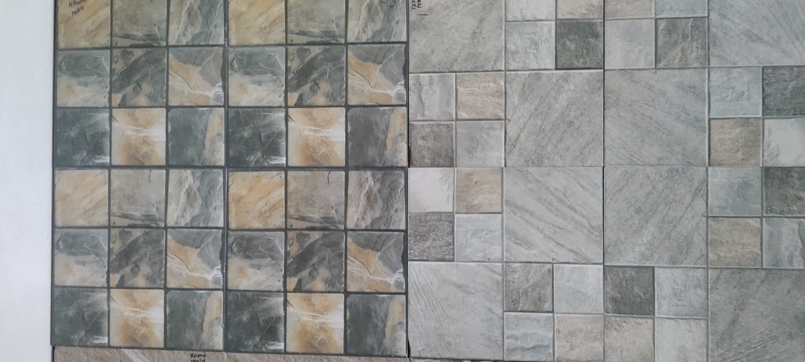 Flooring & surfaces photo 8