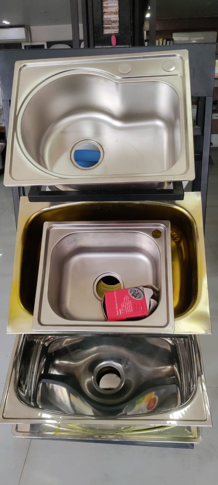 Kitchen solutions photo 4