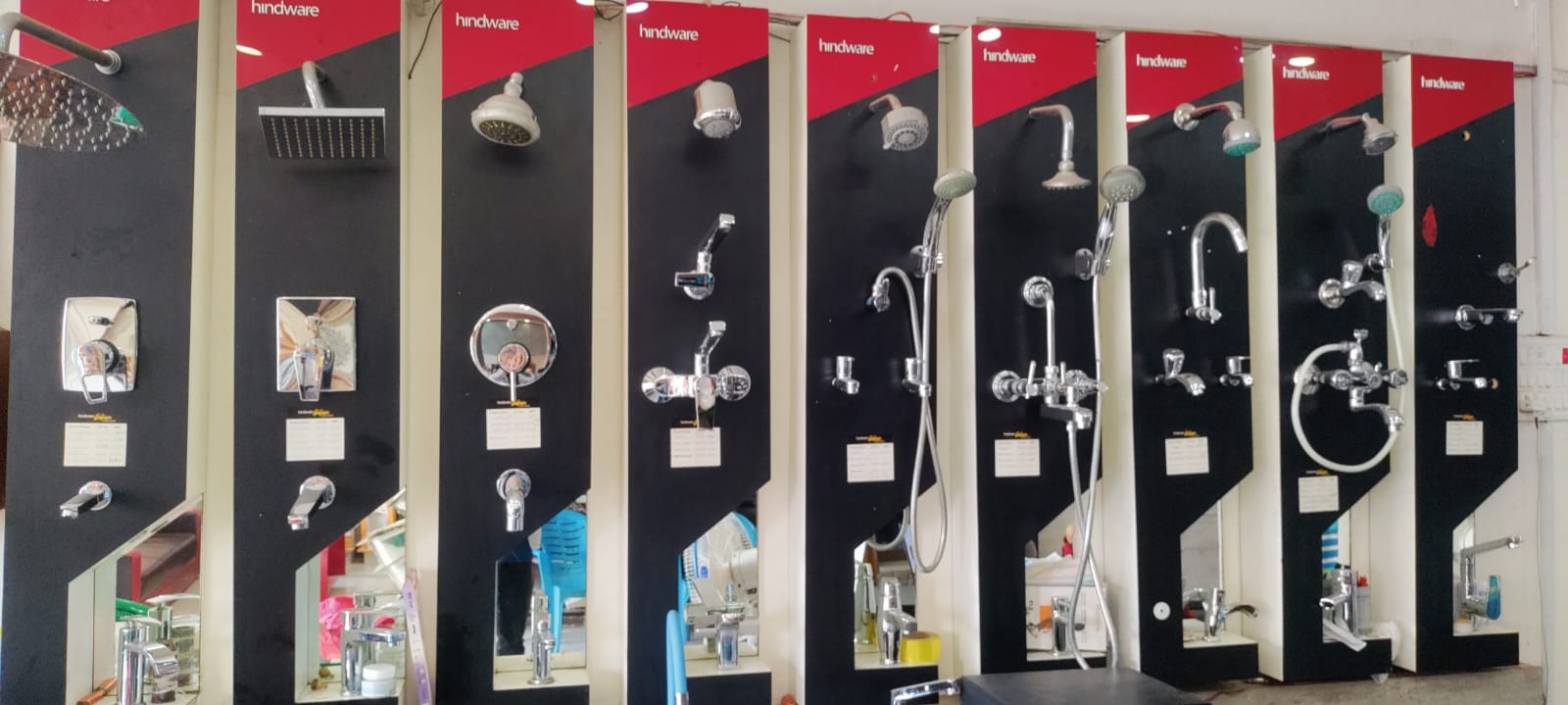 Kitchen solutions photo 6