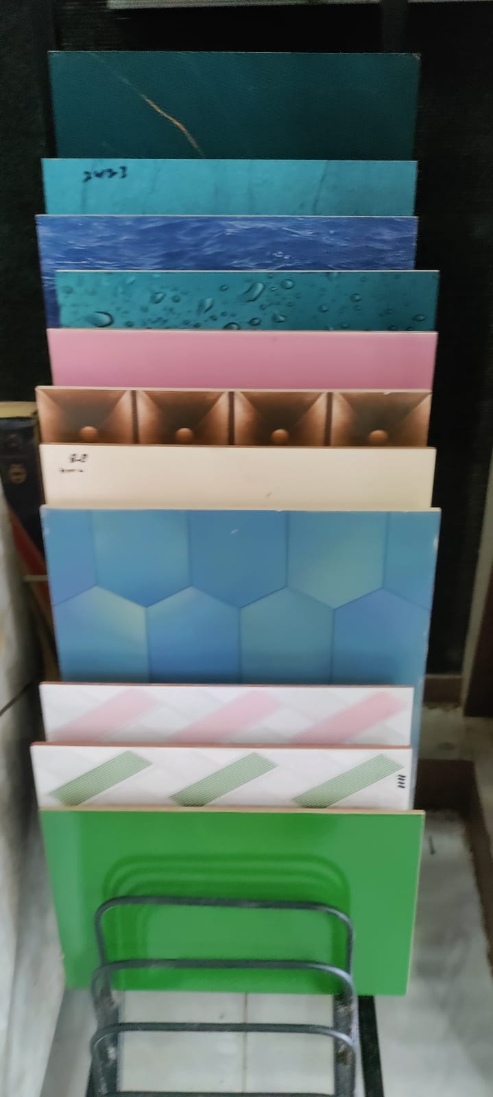 Kitchen solutions photo 11