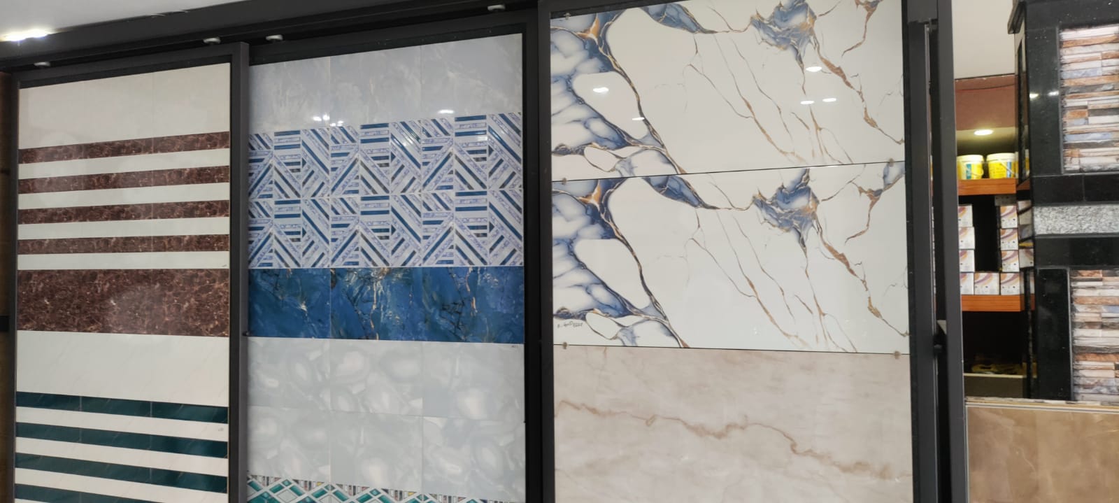 Marble & granite photo 9